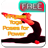 Vinyasa Yoga Poses for Power APK Download