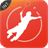 USENSE Badminton icon