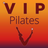 VIP Pilates icon