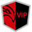 VIP Response icon