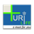 URI Life APK Download
