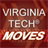 VT Moves icon
