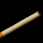 Cigarrillo virtual icon