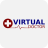 Virtual Doctor APK Download