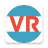 Virtual Reality News icon