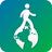 Virtual Walk icon