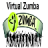 Virtual Zumba icon