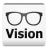 Vision version 0.2.4