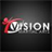 Vision APK Download