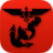 Marine PFT icon