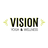 Vision 3.6.2