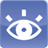 VisionApp icon