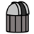 USNO API Demo icon