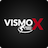 Vismox Booking icon