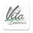 Vita Balance APK Download