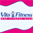 Vita Fitness icon