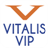 Vitalis VIP icon