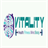 Vitality Health and Fitness icon