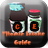 Vitamin Intake Guide icon