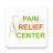Utah Pain Relief icon