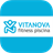 Vitanova icon