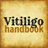 Vitiligo Handbook icon