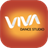 Viva Ballroom Dance Studio version 2.8.6