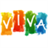 VIVA Dance icon
