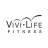 Vivilife OnTrack icon