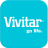 Vivitar GoLife icon