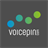 VoicePIN Collector icon