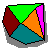 Voronoi Diagrams icon
