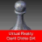 VR Giant Chess Set version 1