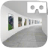 VR Hallway version 1.02