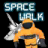 SpaceWalk icon
