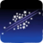 STARSCAPES VR icon