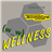 W_W Wellness icon