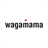 Wagamama Delivery icon