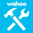 Wahoo Utility version 2.4.4.0