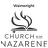 Wainwright Nazarene Church version 2.2.0