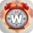 WakeUpCallsFR icon