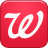 Walgreens Connect icon
