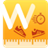 WalkFree icon