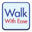 Walk With Ease icon