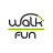Walk4Fun icon