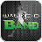 Walkie+D Band icon