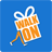 WalkOn icon