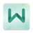 Walli App version 1.11