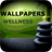 Wallpaper Wellness icon