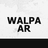 WALPA AR icon